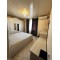 2-комн. квартира, 4 этаж, 58 м², Фирдавси