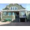 2-этажный, 8 комнатный дом, 450 м², И. Сомони