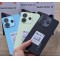 Xiaomi Redmi Note 14 8+4/256Gb