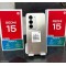 Xiaomi Redmi 15 6+3/128GB 7000мач