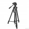 Штатив трипод Weifeng WT-3560