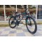 Велосипед Скилмакс