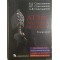 Книга Атлас анатомии человека