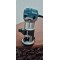 Кромочный фрезер Makita RT0700CX2